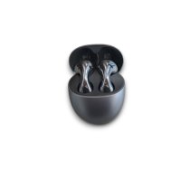 Huawei FreeBuds 5