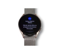 Samsung Galaxy Watch 4 40mm (SM-R860)