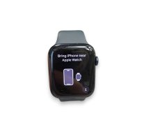 Apple Watch Series 8 45mm A2775