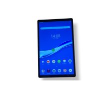 Lenovo Tab M10 FHD Plus 64GB (TB-X606X)