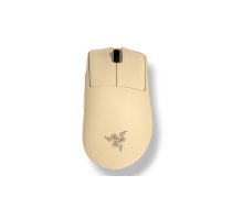 Razer deathadder v3 pro