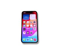 Apple iPhone 13 mini A2628 128GB