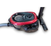Samsung VC07M2110SR/ SB