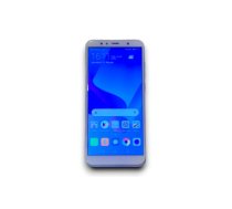 Huawei Y6 2018 (ATU-L21) 16GB