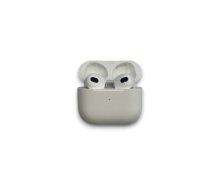 Apple AirPods 3 A2566
