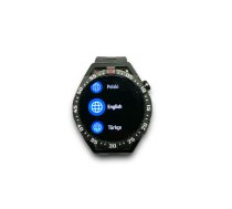Huawei Watch GT3 SE