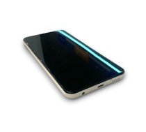 Samsung Galaxy A13 SM-A135F/DS 128GB