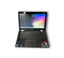 Lenovo Yoga 500-14