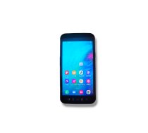 Samsung Galaxy Xcover 4s (G398FN) 32GB