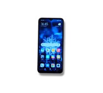 Xiaomi Redmi 9C 128GB