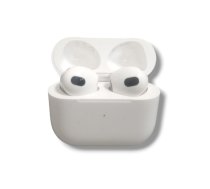 Apple AirPods 3 (A2564)