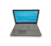 Lenovo V130-15IKB