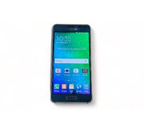 Samsung Galaxy Alpha G850F 32GB