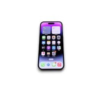 Apple iPhone 14 Pro 256GB A2894