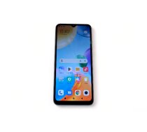 Xiaomi Redmi 10C 128GB