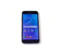 Samsung Galaxy J3 (2016) J320FN 8GB
