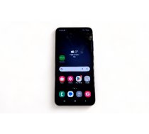 Samsung Galaxy S23 S911B/DS 256GB