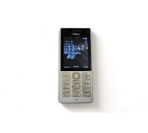 Nokia 216 Dual SIM