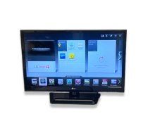 LG 32LS575S