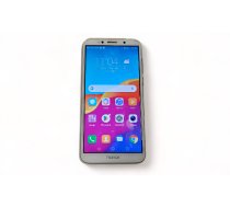 Honor 7S DUA-L22 16GB