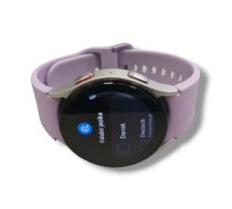 Samsung Galaxy Watch 5 40mm SM-R905F