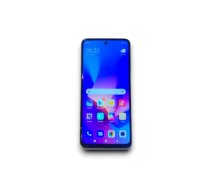 Xiaomi Redmi Note 9 Pro 128GB