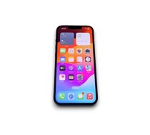 Apple iPhone 14 128GB