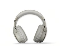 Havit H630BT