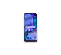 Xiaomi MI Note 10 M1910F4G 128GB