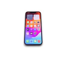 Apple iPhone 14 128GB