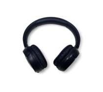 JBL Tune 510BT