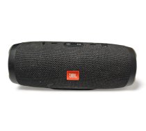 JBL Charge 3