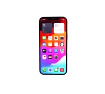 Apple Iphone 12 Pro Max 128 GB