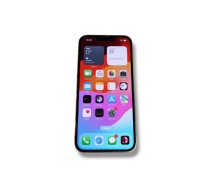 Apple iPhone 13 Pro A2638 128GB