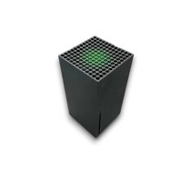 Microsoft Xbox Series X 1TB