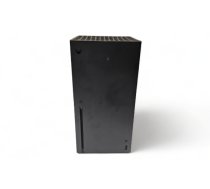 Microsoft Series X 1TB