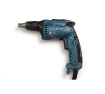 Makita FS4000