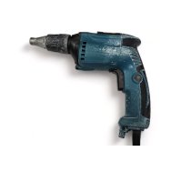 Makita FS4000