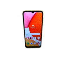 Samsung Galaxy A14 5G SM-A145R 64GB