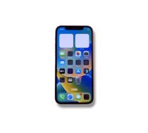 Apple iPhone 12 (A2403) 128GB