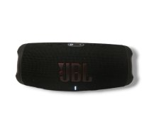 JBL Charge 5