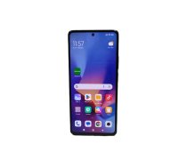 Xiaomi 11 T 128GB 8GB RAM