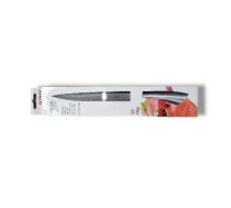 Alpina Meat Knife