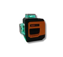 Pro Tech 360 cross leveler