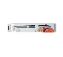 Alpina Meat Knife