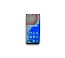 Honor X8 TFY-LX1 128GB