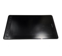 Huion Kamvas Pro 12