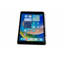 Apple iPad 10.2 (2020) A2270 32GB