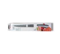 Alpina Meat Knife