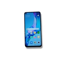 Xiaomi Redmi Note 9 M2003J15SG 128GB
